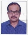 Dr. Rames Ranjan Haldar